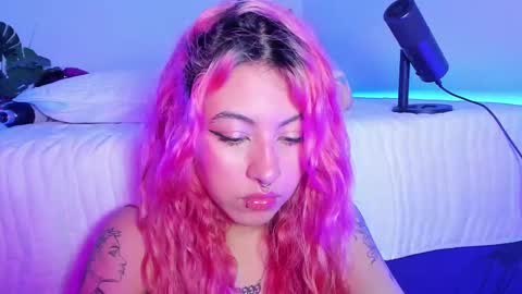 Bri cullen online show from 21, 12, 2024