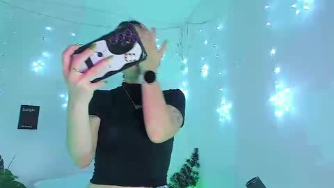 Bri cullen online show from 22, 12, 2024