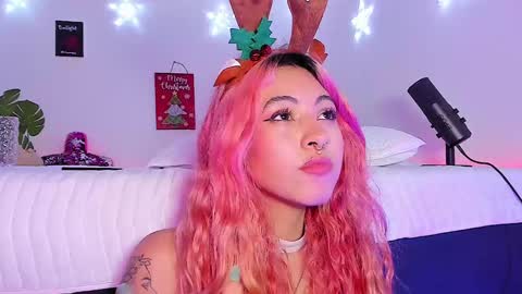 Bri cullen online show from 25, 12, 2024