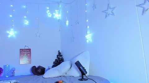 Bri cullen online show from 28, 12, 2024