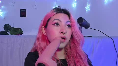 Bri cullen online show from 28, 12, 2024