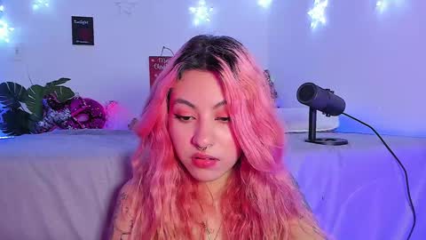 Bri cullen online show from 29, 12, 2024