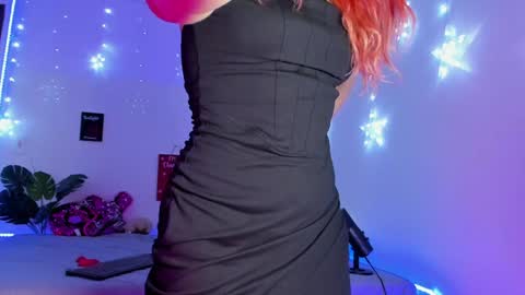 Bri cullen online show from 31, 12, 2024