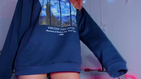 Bri cullen online show from 1, 1, 2025