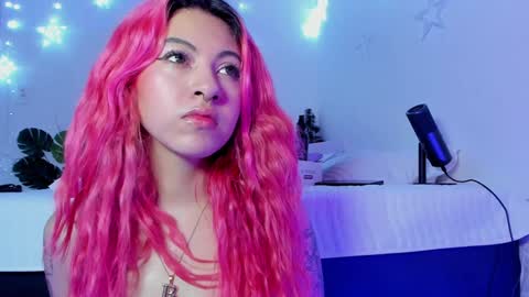Bri cullen online show from 5, 1, 2025