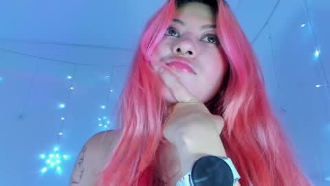 Bri cullen online show from 21, 1, 2025
