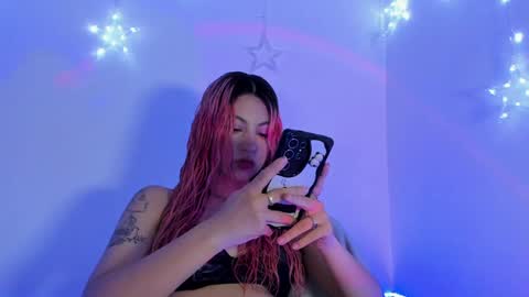 Bri cullen online show from 23, 1, 2025