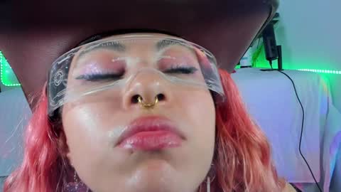 Bri cullen online show from 25, 1, 2025