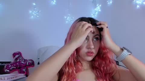 Bri cullen online show from 1, 2, 2025