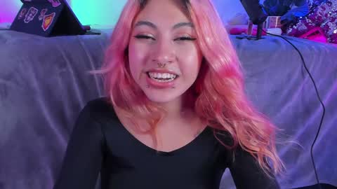 Bri cullen online show from 4, 2, 2025