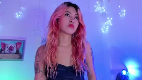 Bri cullen online show from 5, 2, 2025