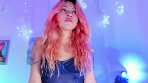 Bri cullen online show from 5, 2, 2025