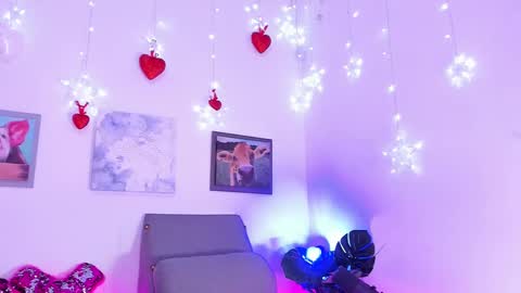Bri cullen online show from 13, 2, 2025