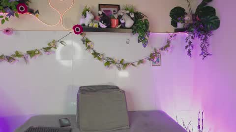 Bri cullen online show from 30, 9, 2025