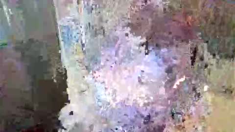 Bri cullen online show from 7, 10, 2025