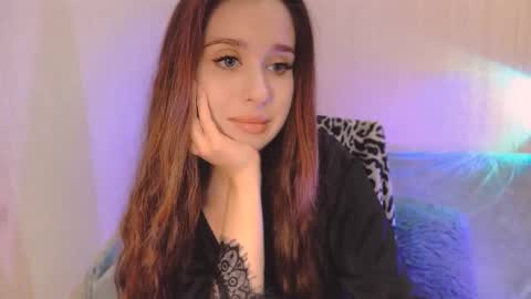 bri_fox online show from 12, 2, 2025
