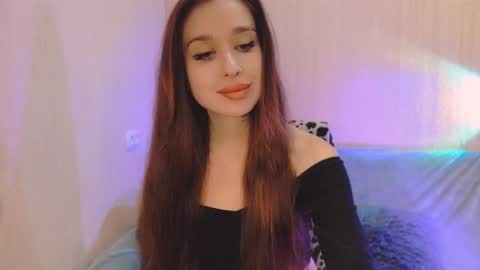 bri_fox online show from 4, 3, 2025