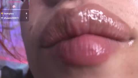 Bri  online show from 16, 11, 2025