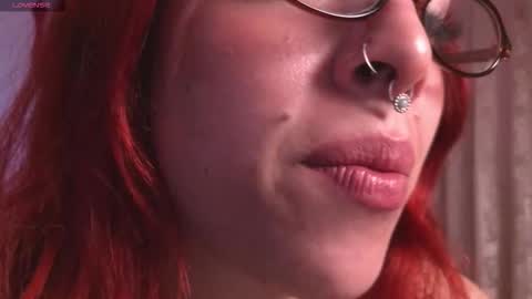 Bri  online show from 11, 1, 2026