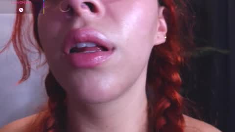 Bri  online show from 6, 2, 2026