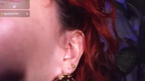 Bri  online show from 12, 2, 2026