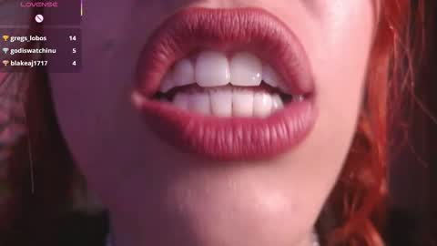 Bri  online show from 10, 3, 2026