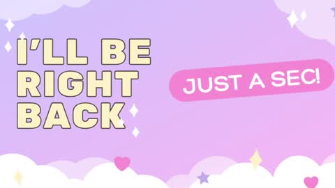 Snapshot of briabannana chatting on 18, 1, 2025 Brianna online show from 18, 1, 2025