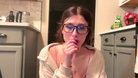 Brianna3 online show from 25, 2, 2025