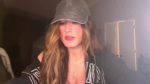 Brianna3 online show from 2, 2, 2026