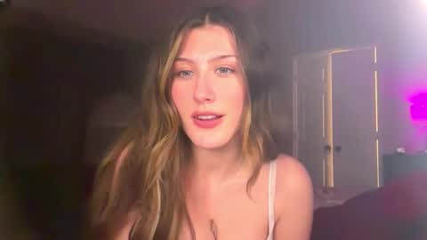 Brianna3 online show from 7, 3, 2026