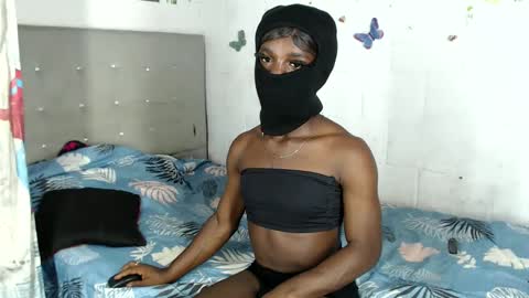 briahana_doll online show from 14, 12, 2024