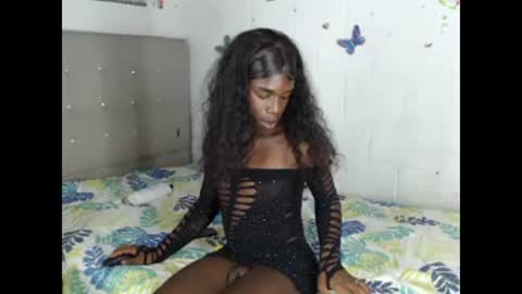 briahana_doll online show from 21, 12, 2024