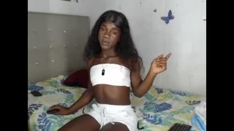 briahana_doll online show from 22, 12, 2024