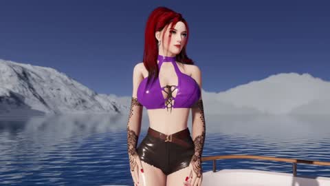 briany online show from 6, 1, 2025