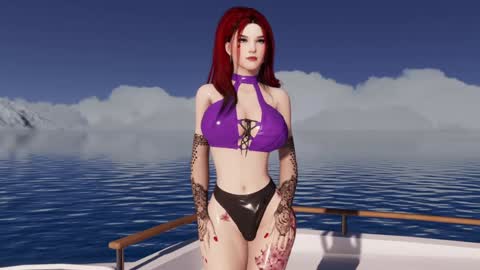 briany online show from 6, 1, 2025