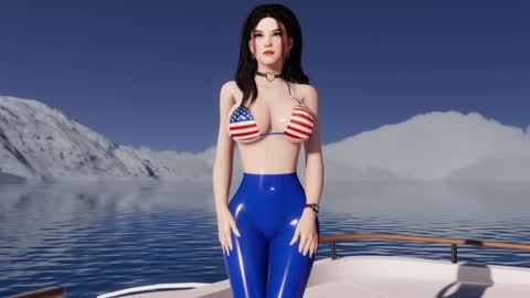 briany online show from 11, 1, 2025