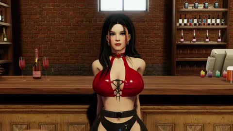 briany online show from 13, 1, 2025