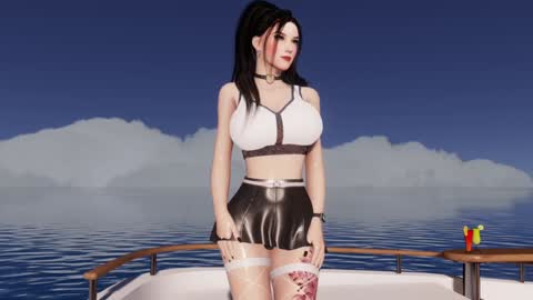 briany online show from 14, 1, 2025