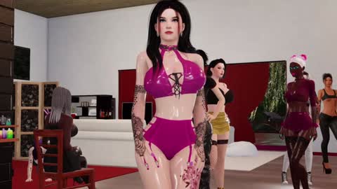 briany online show from 15, 1, 2025