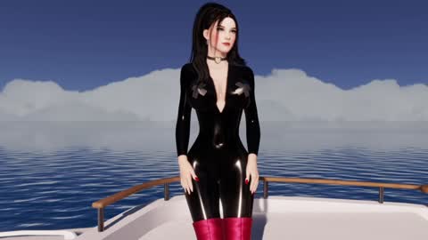 briany online show from 18, 1, 2025