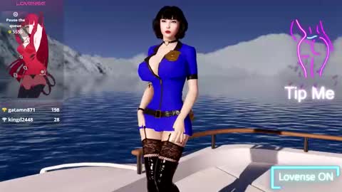 briany online show from 23, 10, 2025