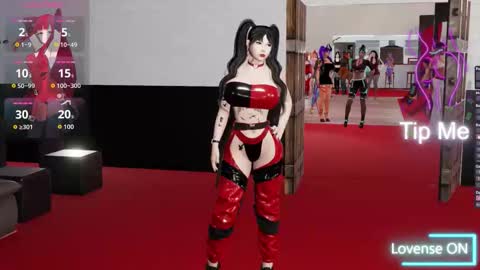 briany online show from 13, 1, 2026