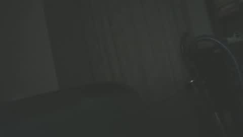 brian12aussie online show from 2, 11, 2025