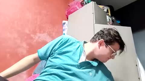 Snapshot of brian141592 chatting on 17, 2, 2026 Brian14159216 online show from 17, 2, 2026