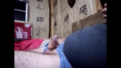 brian31879 online show from 10, 12, 2024