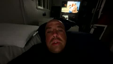 Snapshot of brian3890620 chatting on 20, 10, 2025 brian3890620 online show from 20, 10, 2025
