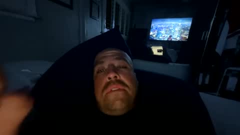 Snapshot of brian3890620 chatting on 22, 10, 2025 brian3890620 online show from 22, 10, 2025
