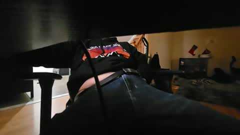 Snapshot of brian7891012 chatting on 1, 3, 2025 brian7891012 online show from 1, 3, 2025