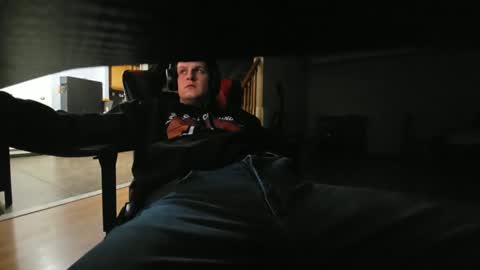 Snapshot of brian7891012 chatting on 9, 3, 2025 brian7891012 online show from 9, 3, 2025