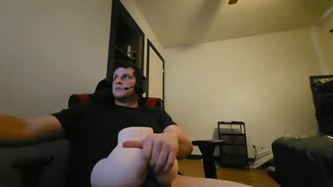 Snapshot of brian7891012 chatting on 13, 1, 2026 brian7891012 online show from 13, 1, 2026